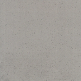 Bardelli Soda 2F So02F25 25X25  SO02F25
