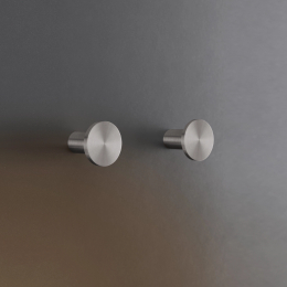 Coppia di appendini CEADESIGN STE01