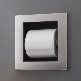 Porta rotolo CEADESIGN POR01