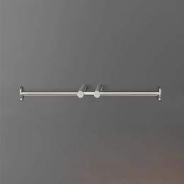 Porta rotolo CEADESIGN STE12