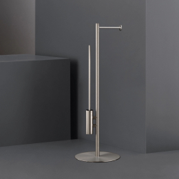Porta rotolo CEADESIGN STE17