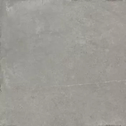 Imola Stoncrete  Stcr_R90Ag_Rm  Silver 90X90