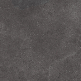 Marazzi Stream Anthracite Rt M9RV