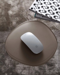 Mouse Pad Gallotti&Radice