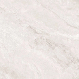 Cerdomus Supreme  Fondilev.Rettificat60X60   76036