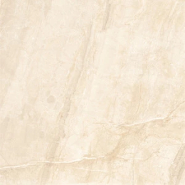Cerdomus Sybil  Fondinat.Rettificat60X60   83332