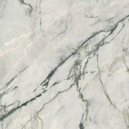 Lea Synestesia  CALA.EMERA.LEV PLS 2*1200X1200 LS8S5X4