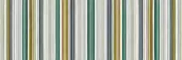 Ragno Tempera Decoro Tape Crema  R76N