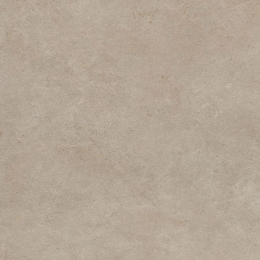Marazzi Terratech Cannella Strutturato M8KM