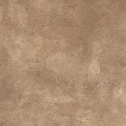 Marazzi Terratech Senape Strutturato M8KN