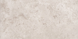 Cerdomus Tibur  Fondi Naturale   90123