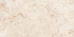 Cerdomus Tibur  Fondi Naturale Safe   88307