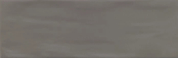 Tonalite Satin Lino 4677