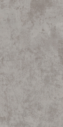 Imola Tube  Tube_12G_Rm Grey 60X120
