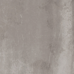 Imola Tube  Tube_60G_Rm Grey 60X60