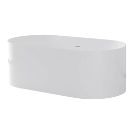 Bath Kerasan 7433