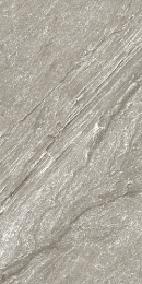 Imola Vibes  Vibes_36Bs_Rm  Dark Beige 30X60