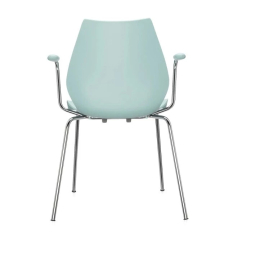 Chair Kartell Maui