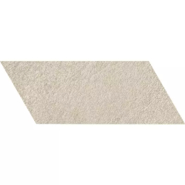 Lea Waterfall  GRAMMA 16 SX IVORY FLOW NAT LG0WFS2