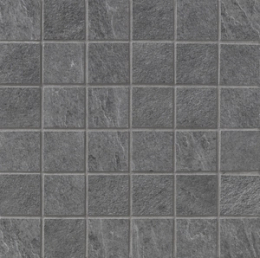 Lea Waterfall  MOS.36 GRAY FLOW LPP 5*300X300 LGCWF10