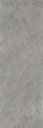Lea Waterfall  SILVER FL.NAT 5P 3000X1000X5,5 LSAWF30