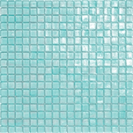 Sicis  Breeze 41  Blue 29,5X29,5  BREEZE_41