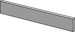 Ragno Woodtale Miele Bt  R4XV