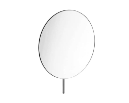 Lustro Fantini 7656