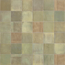 Marazzi Zellige Salvia Lux M5P3
