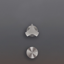 Miscelatore CEADESIGN ZIQ81