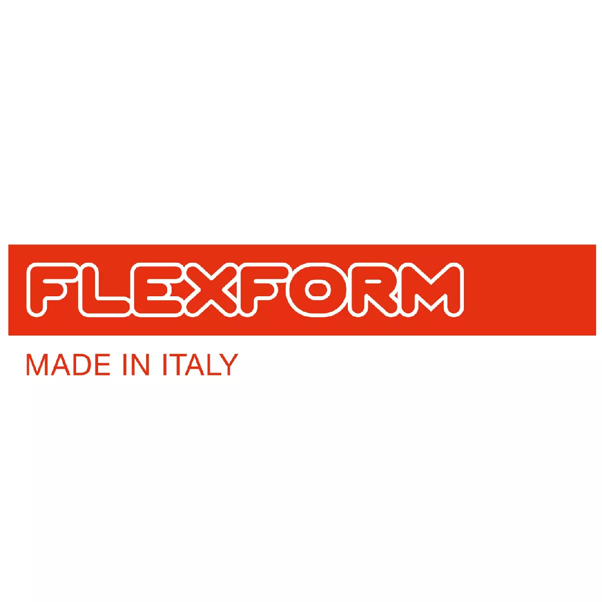 Flexform