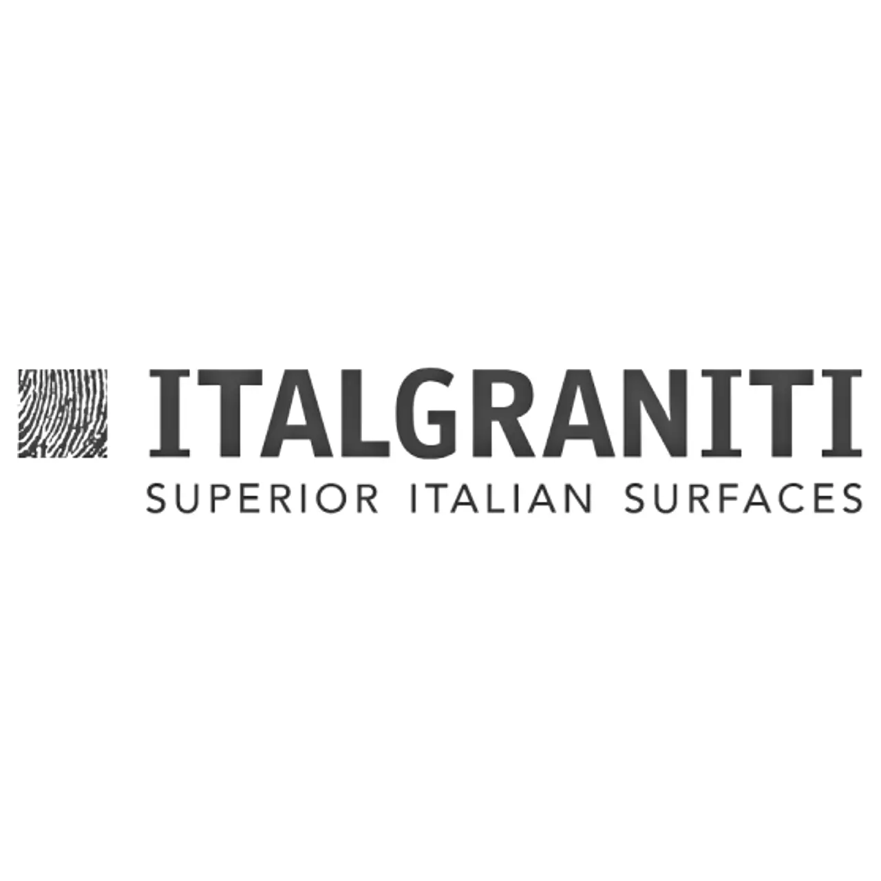 Italgraniti