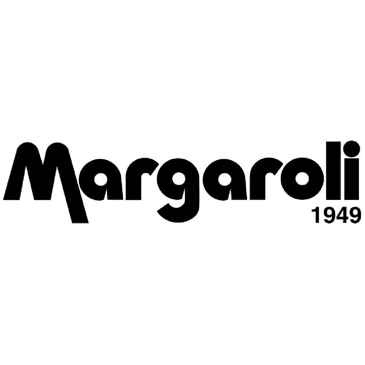 Margaroli