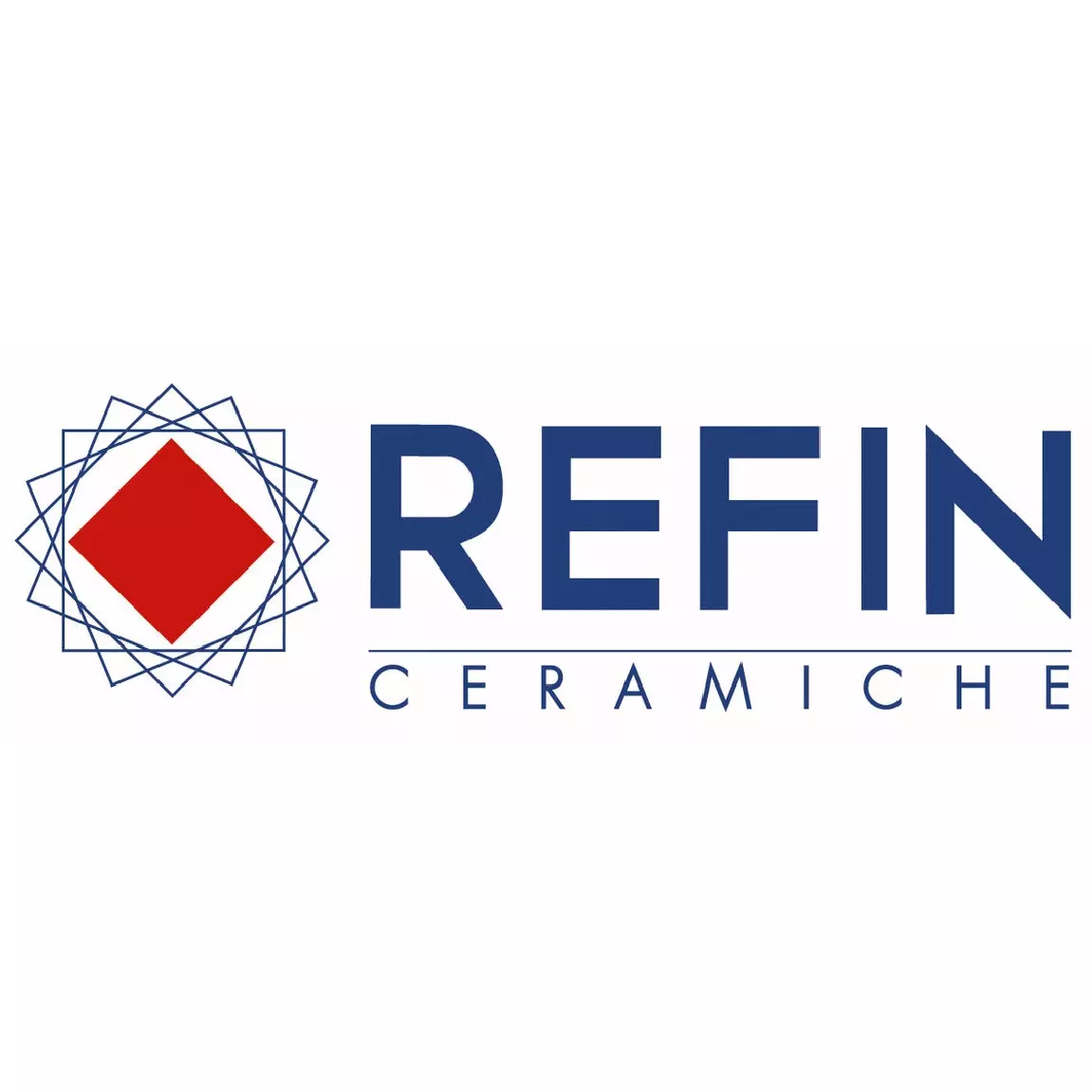 Refin