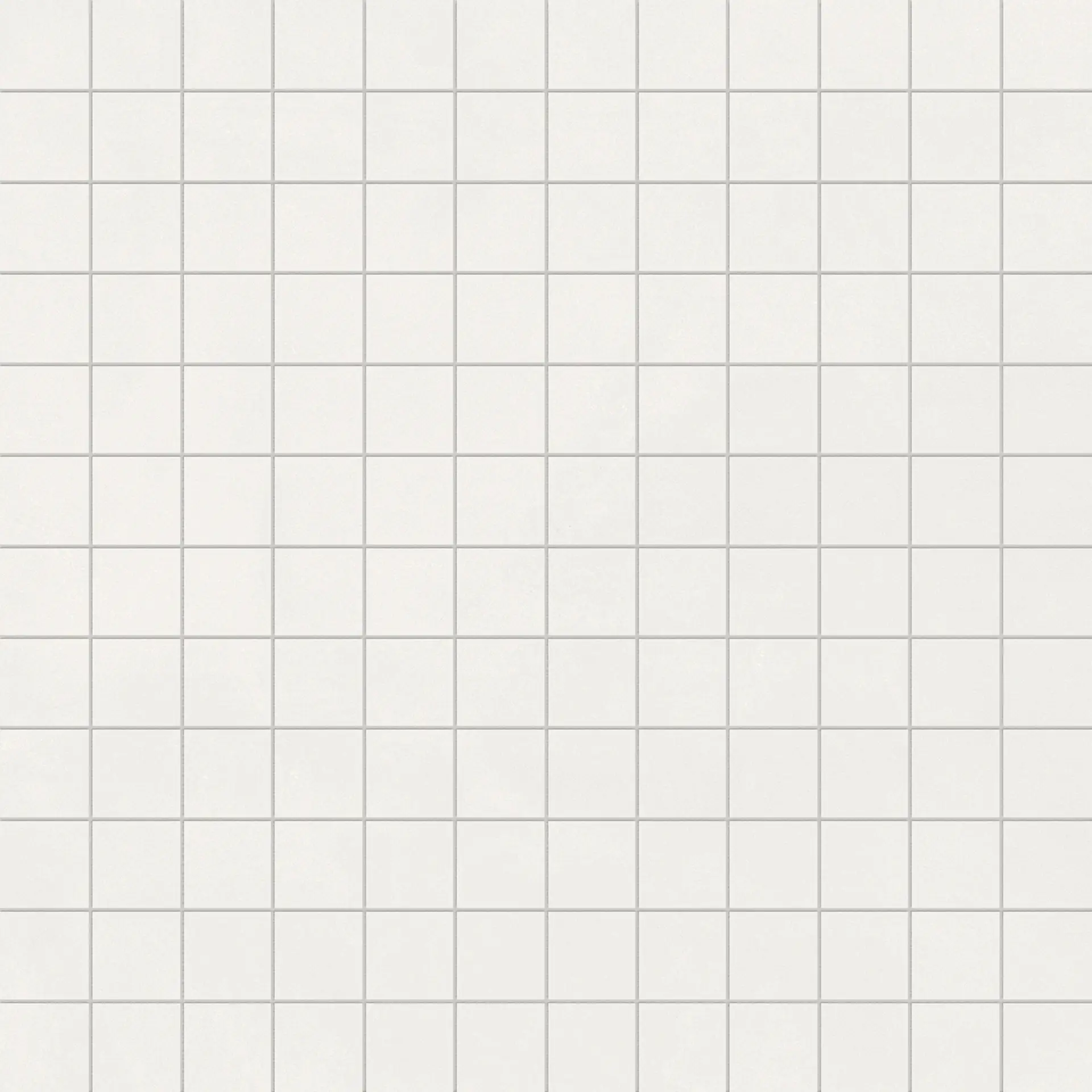 Ragno Now Bianco Mosaico R9VM